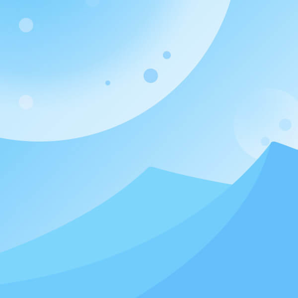 Thép không gỉ hay nhôm có tốt hơn cho chậu cổ không?